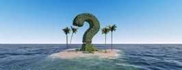 Expatriés et résidents français : 10 questions que vous pouvez vous poser et auxquelles votre cabinet en gestion de patrimoine va pouvoir répondre