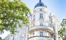 Avantages et inconvénients des SCPI en assurance-vie ?