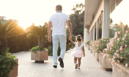 Donation simple ou donation-partage : quelles différences ?