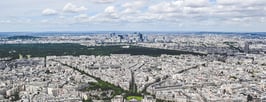Pourquoi le projet du Grand Paris offre-t-il d’ores et déjà des opportunités d’investissement ?