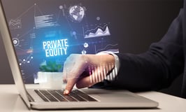 Investir en Private Equity : découvrez nos 5 conseils d'experts